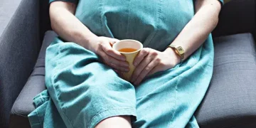 nowthendigital.com__Why Is Hibiscus Tea Good for Pregnant Women