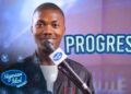 nowthendigital.com__Zadok loses to Progress Chukwuyem in Nigerian Idol season 7 (1)