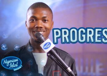 nowthendigital.com__Zadok loses to Progress Chukwuyem in Nigerian Idol season 7 (1)