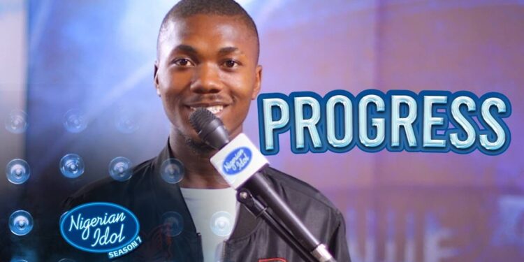 nowthendigital.com__Zadok loses to Progress Chukwuyem in Nigerian Idol season 7 (1)