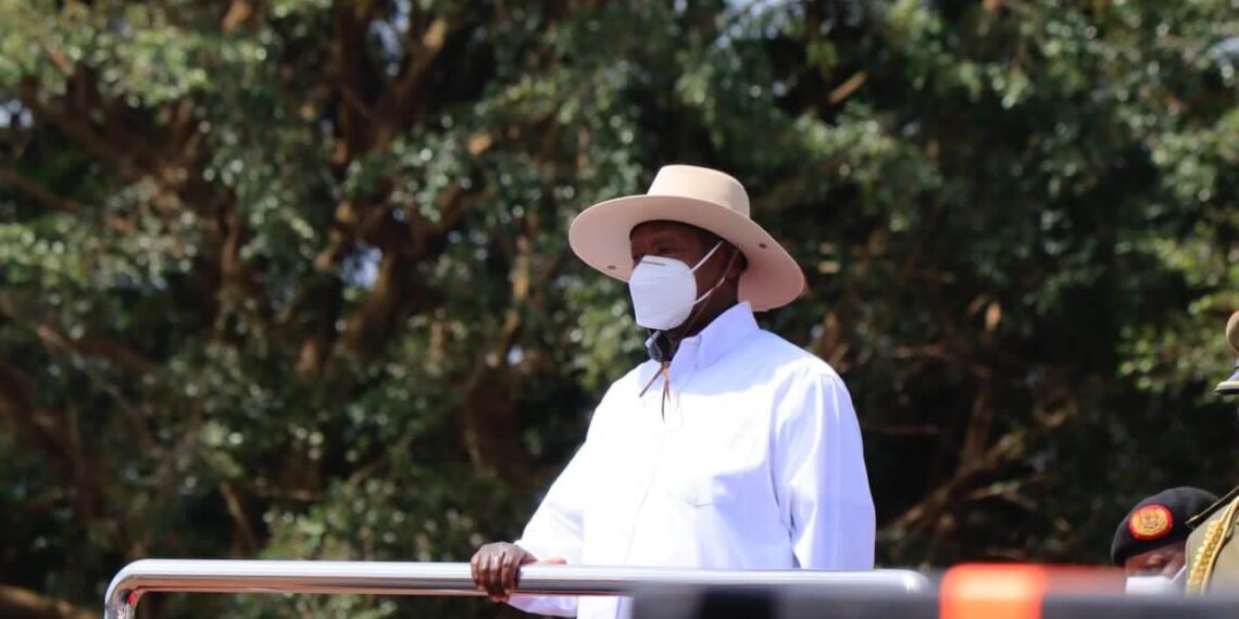 nowthendigital.com__afford Bread Eat Cassava Says President Museveni on rising commodities (1)