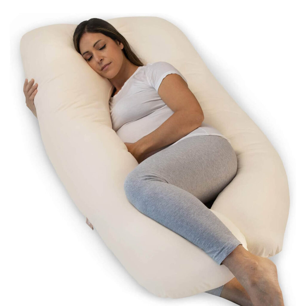 nowthendigital.com__buy pregnancy pillow (1) (1)