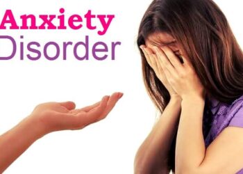 nowthendigital.com__the common types of anxiety disorders (1)