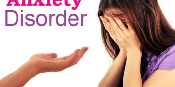 nowthendigital.com__the common types of anxiety disorders (1)