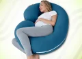 nowthendigital.com__how to use pregnancy pillow (1)