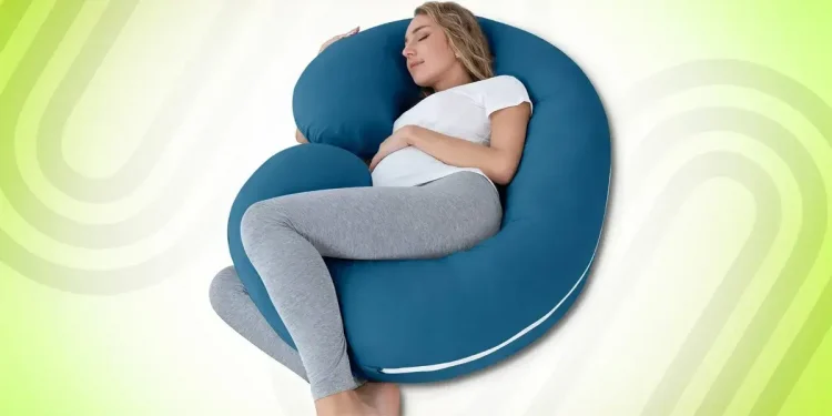 nowthendigital.com__how to use pregnancy pillow (1)