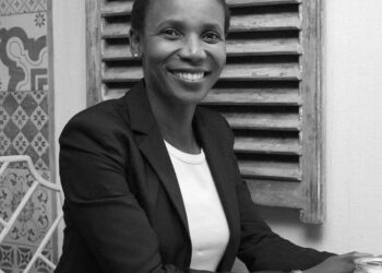 nowthendigital.com__journalist Phindile Xaba dead, loses battle with cancer (1)