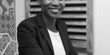 nowthendigital.com__journalist Phindile Xaba dead, loses battle with cancer (1)