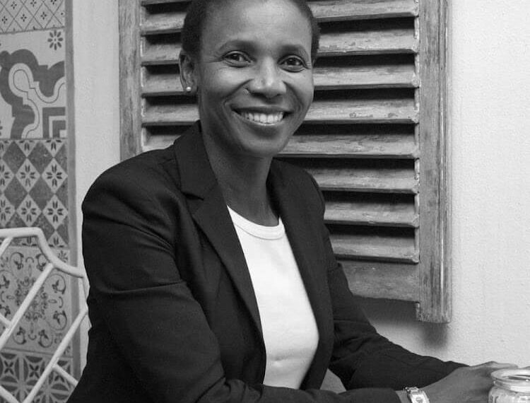 nowthendigital.com__journalist Phindile Xaba dead, loses battle with cancer (1)