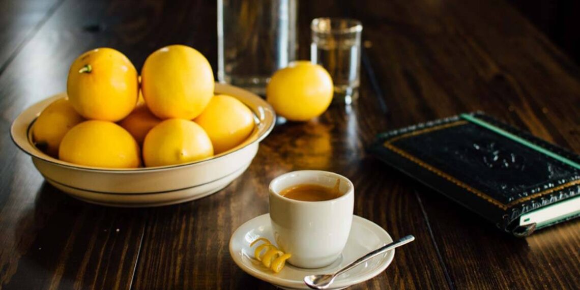 nowthendigital.com__the health benefits of coffee and lemon
