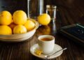 nowthendigital.com__the health benefits of coffee and lemon