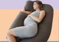 nowthendigital.com__what is a pregnancy pillow (1)