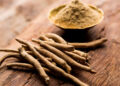 nowthendigital.com__what is ashwagandha and its side effects (1)