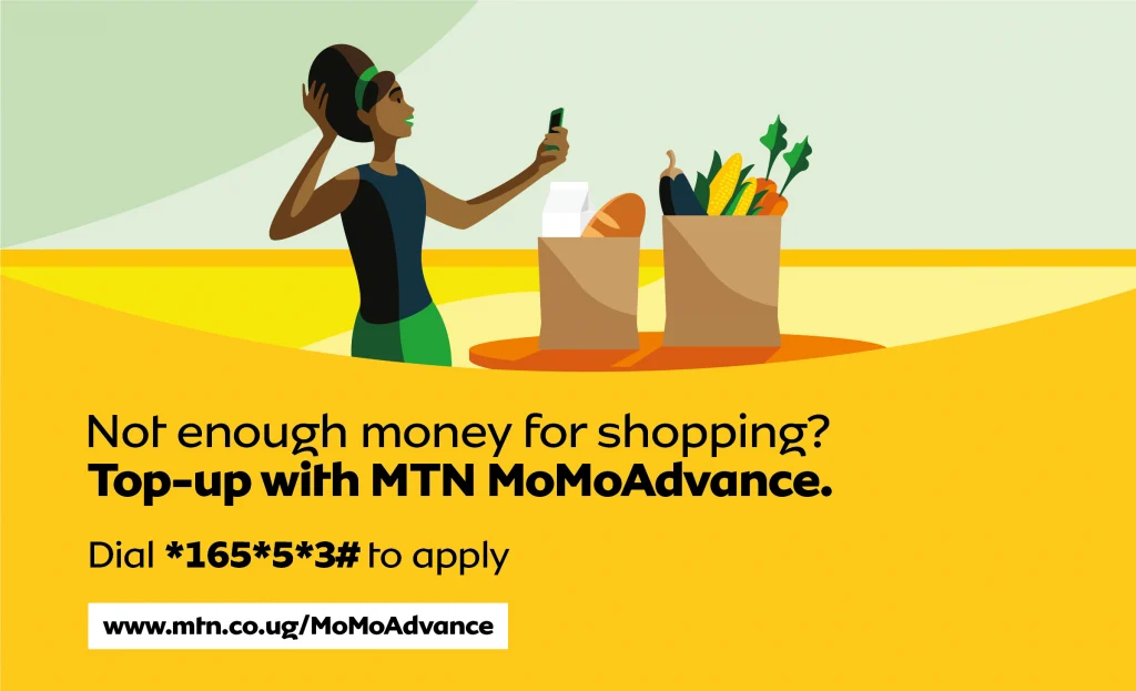 Activating MTN Momo Advance (1)