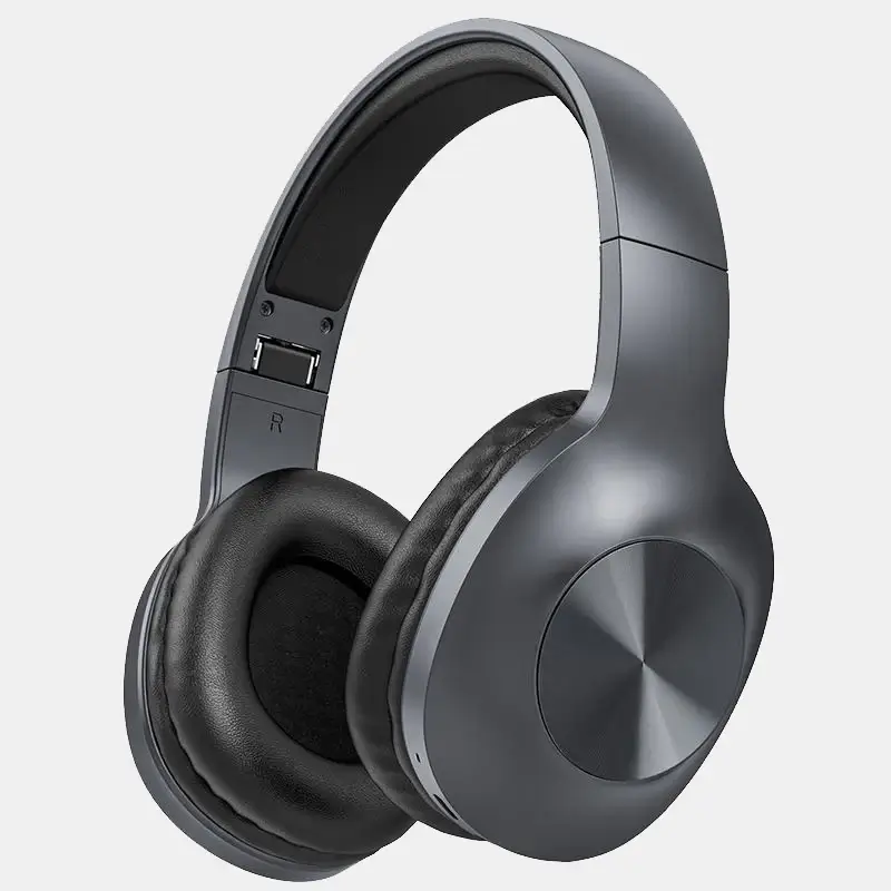 Letscom H10 wireless (1)