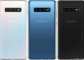 Samsung Galaxy S10 Plus Review