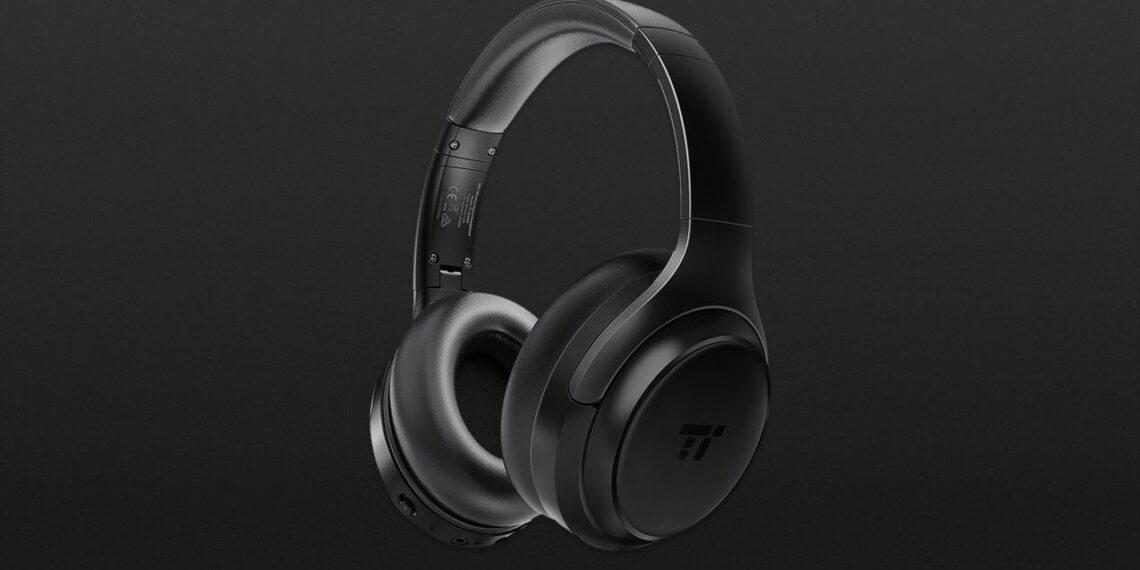 TaoTronics TT-BH060 (1)