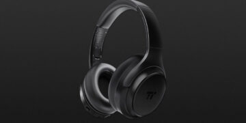 TaoTronics TT-BH060 (1)