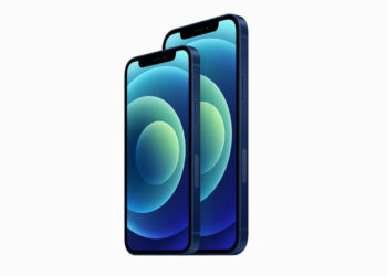 iPhone 12 Mini Review (1)