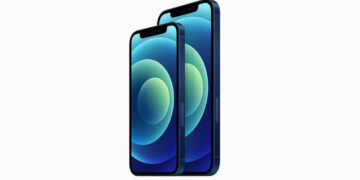 iPhone 12 Mini Review (1)