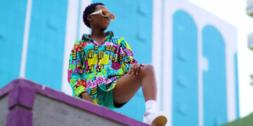 lifestyleuganda.com__Azawi Announces African Music Concert at lugogo (1)