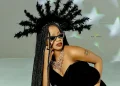 lifestyleuganda.com__Sheebah Karungi announces 2022 Kampala Serena Hotel concert (1)