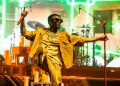 lifestyleuganda.com__Wizkid Date for Album More Love Less Ego