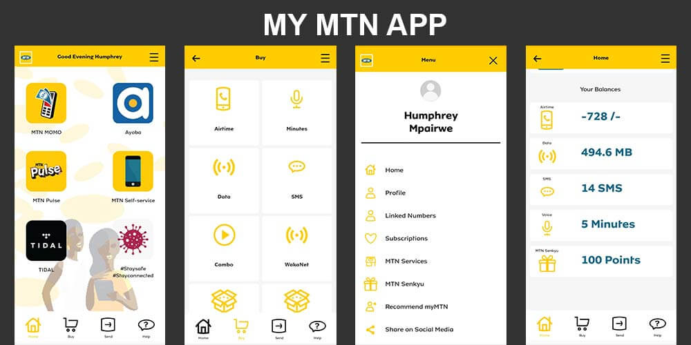 nowthendigital.com__MyMTN app review (1)