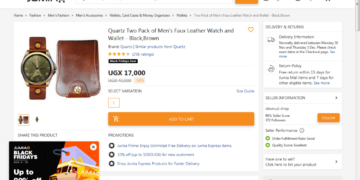 nowtehndigital.com__jumia online shopping uganda (1)