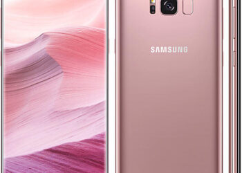 nowthendigital.com__samsung galaxy s8 plus (1)