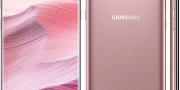 nowthendigital.com__samsung galaxy s8 plus (1)