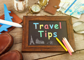 nowthendigital.com__10 travel tips for comfortable travel