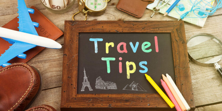 nowthendigital.com__10 travel tips for comfortable travel