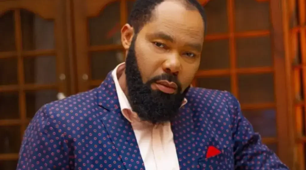 nowthendigital.com__AGN suspended Nollywood actor Moses Armstrong (1)