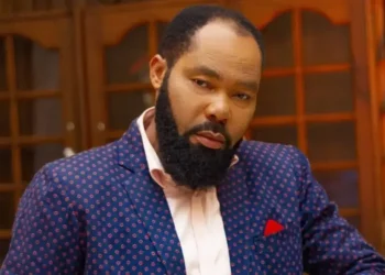 nowthendigital.com__AGN suspended Nollywood actor Moses Armstrong (1)