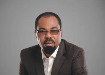 nowthendigital.com__Actor Moses Armstrong arrested for raping a minor