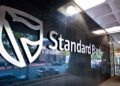 nowthendigital.com__Alpheus Mangale Standard Bank chief engineering officer (1)