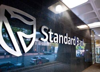 nowthendigital.com__Alpheus Mangale Standard Bank chief engineering officer (1)