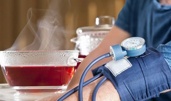 nowthendigital.com__Benefits of hibiscus tea for high blood pressure (1)