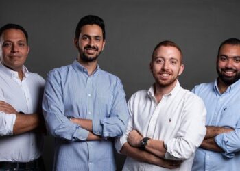 nowthendigital.com__Fatura has been acquired by EFG Hermes Holding (1)