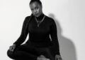 nowthendigital.com__Fenty Beauty appoints Nikita Kering as brand ambassador (1)