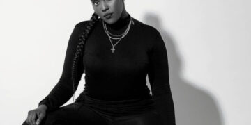 nowthendigital.com__Fenty Beauty appoints Nikita Kering as brand ambassador (1)