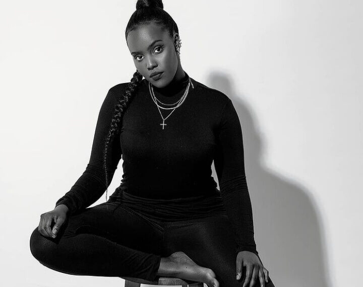 nowthendigital.com__Fenty Beauty appoints Nikita Kering as brand ambassador (1)