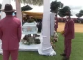 nowthendigital.com__Gospel singer Osinachi Nwachukwu burial