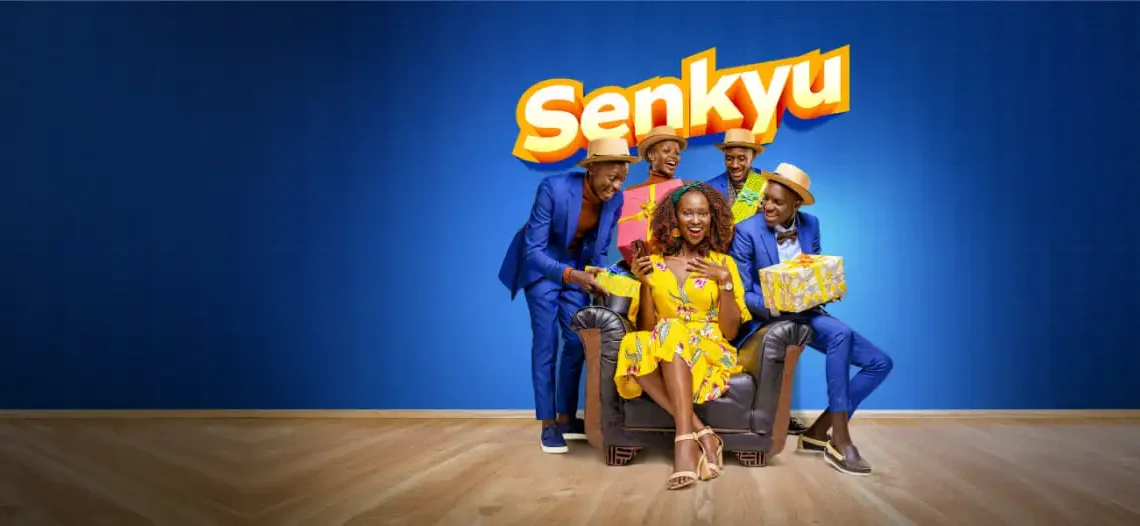 nowthendigital.com__MTN Senkyu program was launched (1)