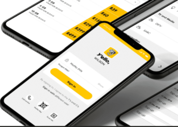 nowthendigital.com__MTN relaunched its Mobile Money offering MoMo (1)