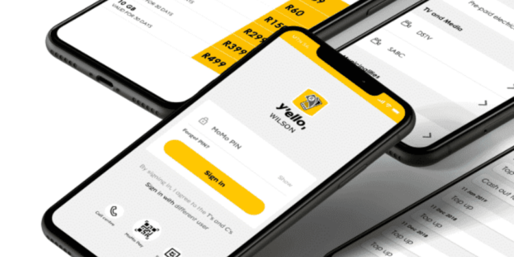 nowthendigital.com__MTN relaunched its Mobile Money offering MoMo (1)