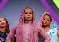 nowthendigital.com__MTV Base launches Dance Nation Sne-Mbatha-Miss-PartyBusiswa (1)