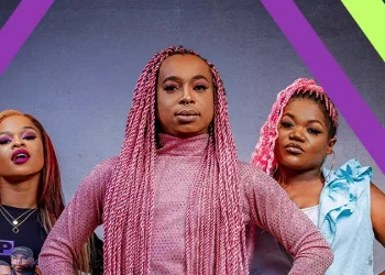 nowthendigital.com__MTV Base launches Dance Nation Sne-Mbatha-Miss-PartyBusiswa (1)