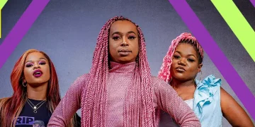 nowthendigital.com__MTV Base launches Dance Nation Sne-Mbatha-Miss-PartyBusiswa (1)